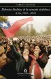 PDF Dolencias Históricas de la Memoria Ciudadana del autor Gabriel Salazar Vergara