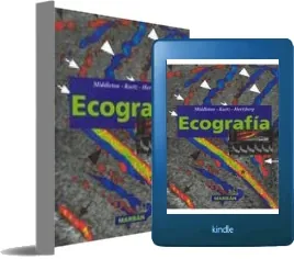 «Ecografia - Formato Residentes» Review + descargar PDF | Middleton 2023