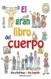 PDF El Gran Libro Del Cuerpo del autor Mary Hoffman