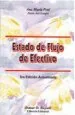 PDF Estado de Flujo de Efectivo del autor Ana María Petti