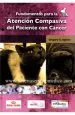 PDF Fundamentos para la Atencion Compasiva Del Paciente Con Cancer del autor Gregory Ogilvie