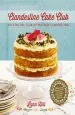 PDF Clandestine Cake Club del autor Lynn Hill