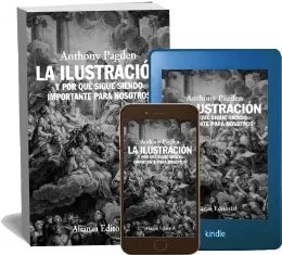 Descargar «La Ilustración» en PDF gratis (Anthony Pagden) 2023 + ePub