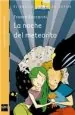 PDF La Noche Del Meteorito del autor Franco Vaccarini