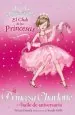 PDF La Princesa Charlotte y el Baile de Aniversario del autor Vivian French