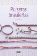 PDF Pulseras Brasileñas del autor Florence Bellot