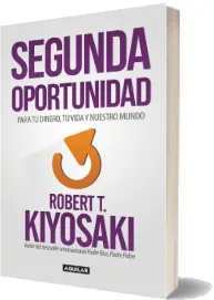 eBook Segunda Oportunidad 1 link online