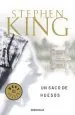 PDF Un Saco de Huesos del autor Stephen King