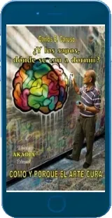 Descargar Y Los Sapos, Donde se Van a Dormir? relacionado a Psicología Google Drive