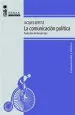PDF La Comunicación Política del autor Jacques Gerstlé