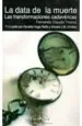 PDF La Data de la Muerte del autor Fernando Claudio Trezza