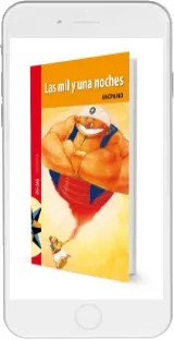 Bajar «Las Mil y Una Noches» de Anónimo (Zig Zag) 2023 + resumen