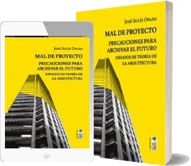 Mal de Proyecto. Precauciones para Archivar el Futuro descargar PDF Mega