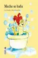 PDF Meche se Baña del autor Lene Fauerby