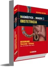 Leer Obstetricia - Diagnostico por Imagen libro gratis en PDF Google Drive