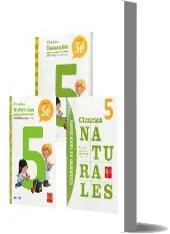 Bajar Ciencias Naturales. 5 Básico. Proyecto sé de Alicia Montecinos Bórquez Libro completo + resumen PDF 6 páginas | Sin registro 1fichier, Cozy.io, Amazon Drive, SugarSync, Google Drive, Torrent, MediaFire, Hightail, Digital Pigeon, MEGA 2023