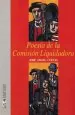 PDF Poesía de la Comisión Liquidadora del autor José Ángel Cuevas