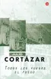 PDF Todos Los Fuegos, el Fuego del autor Julio Cortázar