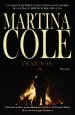 PDF Traición del autor Martina Cole