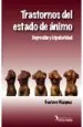 PDF Trastorno Del Estado de Animo - Depresion y Bipolaridad del autor Gustavo Vazquez
