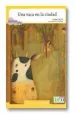 PDF Una Vaca en la Ciudad del autor Liliana Cinetto