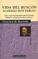 PDF Vida Del Buscón del autor Francisco de Quevedo