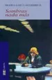 PDF Sombras Nada más del autor Beatriz García Huidobro Moroder