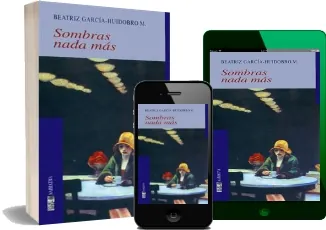 Descargar Sombras Nada más idioma Español 2022 + resumen