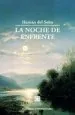 PDF La Noche de Enfrente del autor Hernán Del Solar