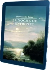 Descarga completa La Noche de Enfrente 1 link Google Drive