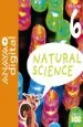 PDF Natural Science 6. Primary. Anaya del autor Anaya Educación