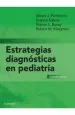 PDF Estrategias Diagnosticas en Pediatria del autor Albert j. Pomeranz