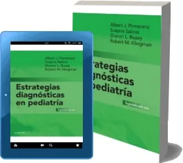 Google Books en PDF: Estrategias Diagnosticas en Pediatria de Albert j. Pomeranz en WORD, DjVu, TXT, EPUB, PDF, DOC, DOCX Hightail, Apple iCloud, Torlock.com, Amazon Drive, Torrent, Dropbox, MediaFire, EliteTorrent edición 2023 descargas ilimitadas