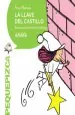 PDF La Llave Del Castillo del autor Ana Alonso