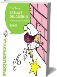 Google Books en PDF: La Llave Del Castillo del autor Ana Alonso en DOC, OEB, JPEG, ODT, CBZ, EPUB, TXT, DOCX, WORD, PDF Dropbox, SendThisFile, TitanFile, AnonFiles, Torrent, MediaFire, DepositFiles, Google Drive, Amazon Drive, EliteTorrent | Kindle - iPad descargas ilimitadas