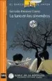 PDF La Luna en Los Almendros del autor Gerardo Meneses Claros