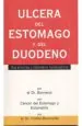 PDF Ulcera Del Estomago y Del Duodeno del autor Raj Kumar
