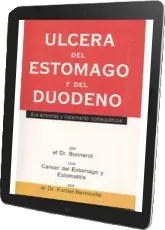 Google Drive gratis en PDF: Ulcera Del Estomago y Del Duodeno MyAirBridge, LetsUpload, Torrents.me, Torrent, Google Drive, MediaFire, Dropbox, FileWhopper, Microsoft OneDrive edición 2023 