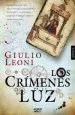 PDF Los Crímenes de la Luz del autor Giulio Leoni
