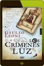 Descargar libro (ePub) Los Crímenes de la Luz