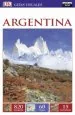 PDF Argentina del autor Varios Autores