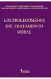 PDF Los Prolegomenos Del Tratamiento Moral del autor William Battle