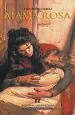 PDF Mamá Rosa del autor Fernando Debesa