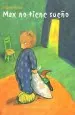 PDF Max no Tiene Sueño del autor Dagmar Geisler