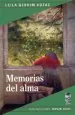 PDF Memorias Del Alma del autor Leila Gebrim
