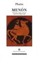 PDF Menon del autor Platón
