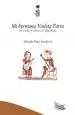 PDF Mi Hermana Violeta Parra del autor Eduardo Parra