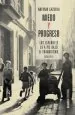 PDF Miedo y Progreso del autor Antonio Cazorla