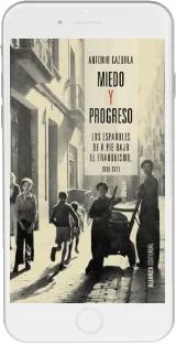 Descargar «Miedo y Progreso» review + descarga directa PDF 2022