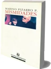 Mismidades Descarga en PDF o ePub Google Drive